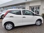 Toyota Aygo 1.0 VVT-i x-fun | Airco | DAB | Bluetooth | El. Raambediening |
