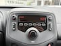Toyota Aygo 1.0 VVT-i x-fun | Airco | DAB | Bluetooth | El. Raambediening |