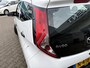Toyota Aygo 1.0 VVT-i x-fun | Airco | DAB | Bluetooth | El. Raambediening |