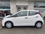 Toyota Aygo 1.0 VVT-i x-fun | Airco | DAB | Bluetooth | El. Raambediening |