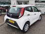 Toyota Aygo 1.0 VVT-i x-fun | Airco | DAB | Bluetooth | El. Raambediening |