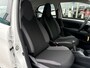 Toyota Aygo 1.0 VVT-i x-fun | Airco | DAB | Bluetooth | El. Raambediening |