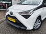 Toyota Aygo 1.0 VVT-i x-fun | Airco | DAB | Bluetooth | El. Raambediening |