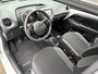 Toyota Aygo 1.0 VVT-i x-fun | Airco | DAB | Bluetooth | El. Raambediening |