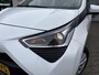 Toyota Aygo 1.0 VVT-i x-fun | Airco | DAB | Bluetooth | El. Raambediening |