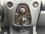 Toyota Aygo 1.0 VVT-i x-fun | Airco | DAB | Bluetooth | El. Raambediening |