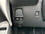 Toyota Aygo 1.0 VVT-i x-fun | Airco | DAB | Bluetooth | El. Raambediening |