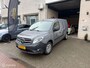 Mercedes-Benz Citan bestel 111 CDI BlueEFFICIENCY Extra Lang