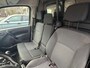 Mercedes-Benz Citan bestel 111 CDI BlueEFFICIENCY Extra Lang