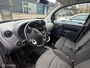 Mercedes-Benz Citan bestel 111 CDI BlueEFFICIENCY Extra Lang