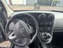Mercedes-Benz Citan bestel 111 CDI BlueEFFICIENCY Extra Lang