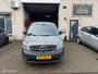 Mercedes-Benz Citan bestel 111 CDI BlueEFFICIENCY Extra Lang
