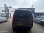 Mercedes-Benz Citan bestel 111 CDI BlueEFFICIENCY Extra Lang