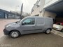 Mercedes-Benz Citan bestel 111 CDI BlueEFFICIENCY Extra Lang