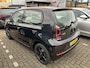 Volkswagen Up! 1.0 BMT take up!