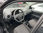 Volkswagen Up! 1.0 BMT take up!