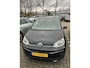 Volkswagen Up! 1.0 BMT take up!