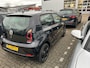 Volkswagen Up! 1.0 BMT take up!