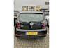 Volkswagen Up! 1.0 BMT take up!