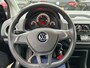 Volkswagen Up! 1.0 BMT take up!