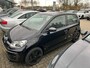 Volkswagen Up! 1.0 BMT take up!