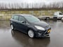 Ford Grand C-Max 1.0 TITANIUM / 7 PERS / NAVI / EXPORTPRIJS!!