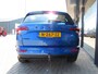 Skoda Karoq 1.5 TSI Sportline Business Led Pano Trekhaak 2022