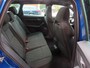 Skoda Karoq 1.5 TSI Sportline Business Led Pano Trekhaak 2022