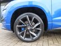 Skoda Karoq 1.5 TSI Sportline Business Led Pano Trekhaak 2022