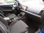Skoda Karoq 1.5 TSI Sportline Business Led Pano Trekhaak 2022