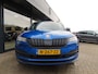 Skoda Karoq 1.5 TSI Sportline Business Led Pano Trekhaak 2022