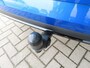 Skoda Karoq 1.5 TSI Sportline Business Led Pano Trekhaak 2022
