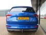 Skoda Karoq 1.5 TSI Sportline Business Led Pano Trekhaak 2022