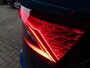 Skoda Karoq 1.5 TSI Sportline Business Led Pano Trekhaak 2022
