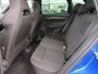 Skoda Karoq 1.5 TSI Sportline Business Led Pano Trekhaak 2022
