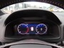 Skoda Karoq 1.5 TSI Sportline Business Led Pano Trekhaak 2022