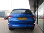 Skoda Karoq 1.5 TSI Sportline Business Led Pano Trekhaak 2022