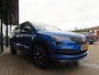 Skoda Karoq 1.5 TSI Sportline Business Led Pano Trekhaak 2022