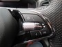 Skoda Karoq 1.5 TSI Sportline Business Led Pano Trekhaak 2022