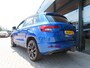 Skoda Karoq 1.5 TSI Sportline Business Led Pano Trekhaak 2022