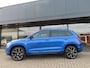 Skoda Karoq 1.5 TSI Sportline Business Led Pano Trekhaak 2022
