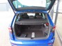 Skoda Karoq 1.5 TSI Sportline Business Led Pano Trekhaak 2022