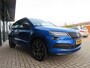 Skoda Karoq 1.5 TSI Sportline Business Led Pano Trekhaak 2022