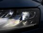Skoda Karoq 1.5 TSI Sportline Business Led Pano Trekhaak 2022