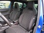 Skoda Karoq 1.5 TSI Sportline Business Led Pano Trekhaak 2022