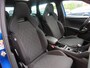 Skoda Karoq 1.5 TSI Sportline Business Led Pano Trekhaak 2022