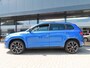 Skoda Karoq 1.5 TSI Sportline Business Led Pano Trekhaak 2022