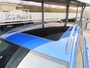 Skoda Karoq 1.5 TSI Sportline Business Led Pano Trekhaak 2022