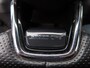 Skoda Karoq 1.5 TSI Sportline Business Led Pano Trekhaak 2022