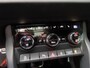 Skoda Karoq 1.5 TSI Sportline Business Led Pano Trekhaak 2022